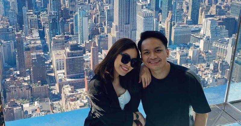 Instagram/novia_santoso